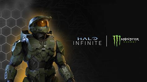 Halo Infinite Reveals New Vehicle Skins and More New Armor