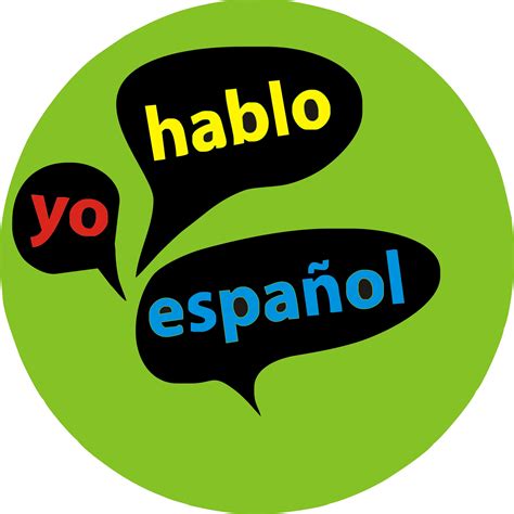 Spanish Lessons Clip Art - ClipArt Best