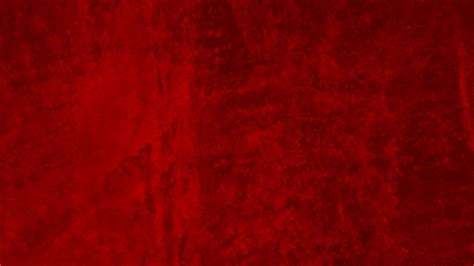 Red Textured Backgrounds