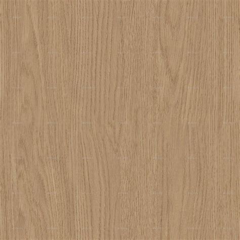 Plywood Seamless Texture Set Volume 2 #Seamless, #Plywood, #Texture, # ...