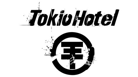 Tokio Hotel Wallpapers (55+ images inside)