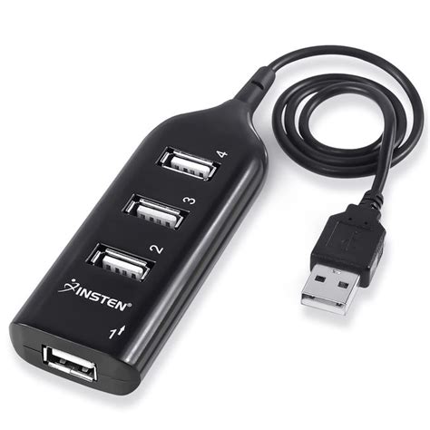 Generic Multi-port USB 3en1 - Prix pas cher | Jumia CI