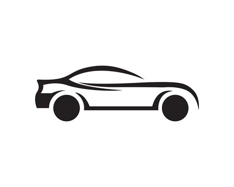 Car Dealership Logo Vector Art, Icons, and Graphics for Free Download