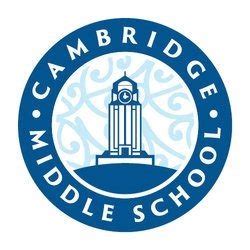 Cambridge Middle School | Cambridge