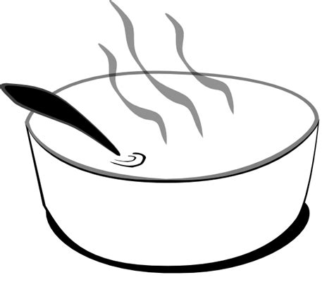 Free Soup Pot Cliparts, Download Free Soup Pot Cliparts png images, Free ClipArts on Clipart Library