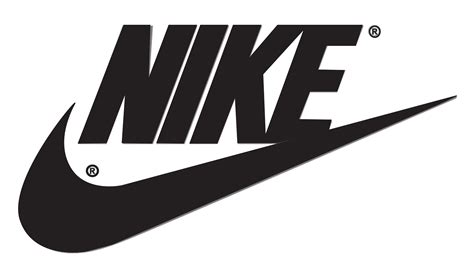 Nike Logo PNG Transparent Nike Logo.PNG Images. | PlusPNG