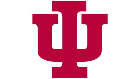 Indiana Hoosiers Logo, symbol, meaning, history, PNG, brand