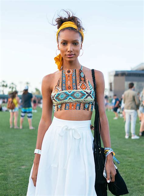 10 Music Festival Outfits to Copy | LaptrinhX / News