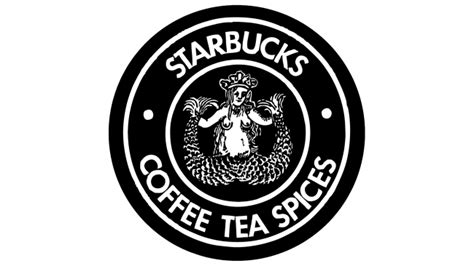 Starbucks Logo: valor, história, PNG