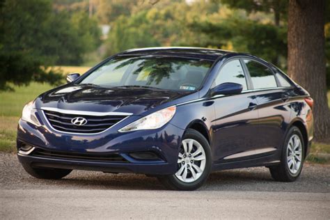 2012-Hyundai-Sonata-Blue–01 | Car Dealership in Philadelphia