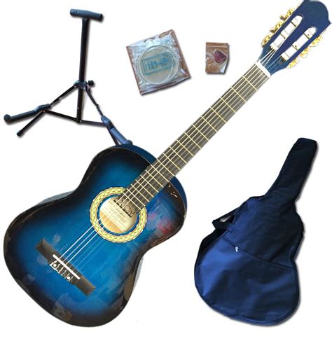 * Children's Guitar for Sale in Perth