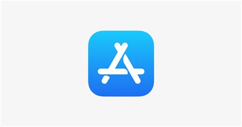 App Review - Distribute - Apple Developer