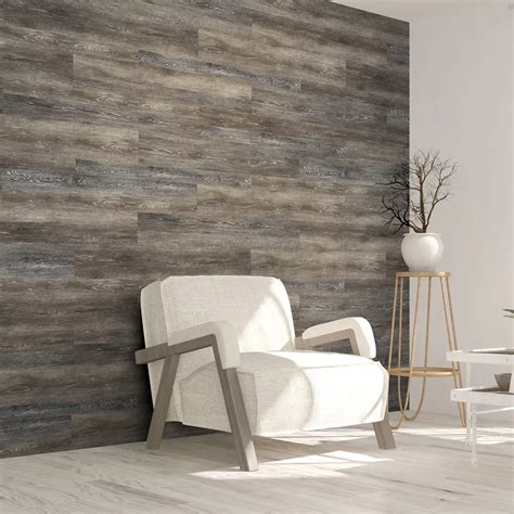 Wall Panels | The Home Depot Canada