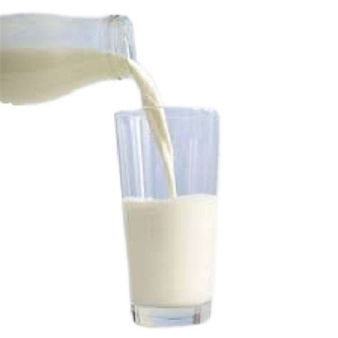 13% Fat Original Flavor Natural Healthy Cow Milk For All Age People Age Group: Old-aged at Best ...