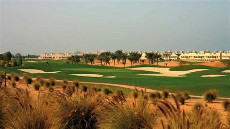 NEXT-GOLF_al_Hamra_golf_club-3 - Next Golf