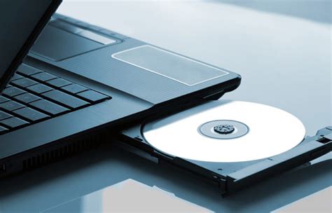 CD Drive Laptops | Our Experts Reveal Their Favorites