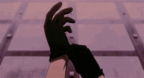 Chuuya GIF - Chuuya - Discover & Share GIFs