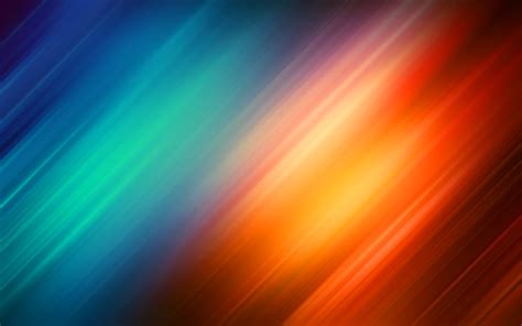 Color Gradient Wallpaper (76+ images)