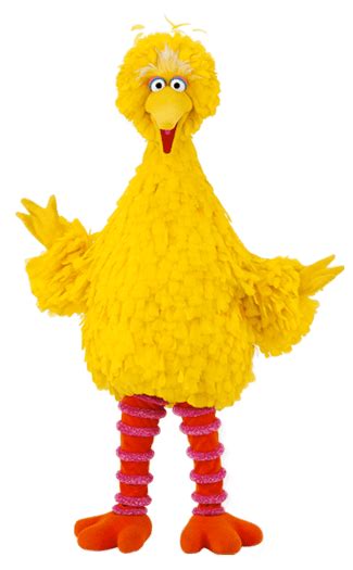 sesame street big bird clipart 10 free Cliparts | Download images on Clipground 2024