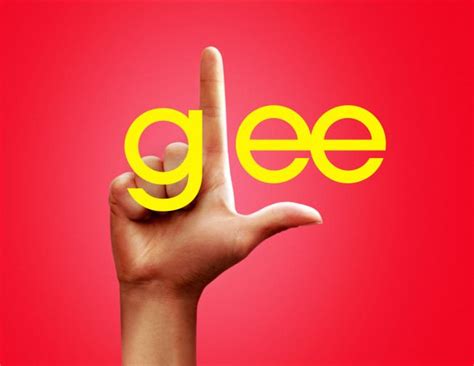 Pin by Adri Gonzalez on Glee | Glee, Glee cast, Glee season 6