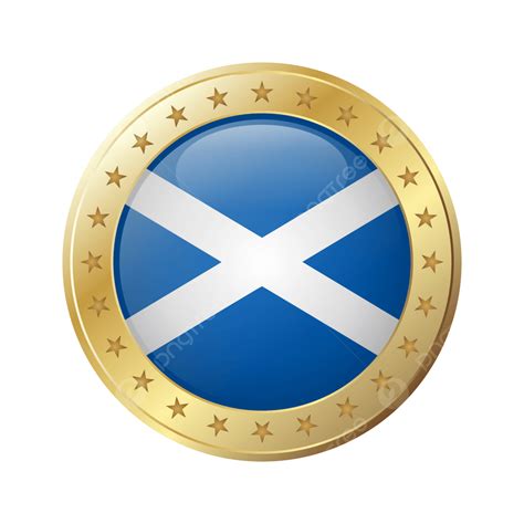 Scotland Flag, Scotland, Flag, Country PNG and Vector with Transparent Background for Free Download