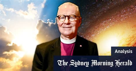 [AU] - Black holes, singularities and God: An archbishop on science : r/SMHauto