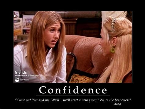 List : 25+ Best "Friends" TV Show Quotes (Photos Collection) | Friends tv, Friends moments ...