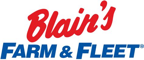 Front End Manager in Onalaska, Wisconsin | Blain's Farm & Fleet