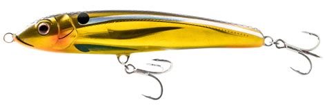 Nomad Design Riptide Lures - TackleDirect