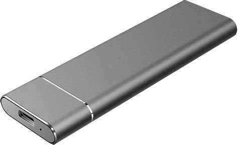 External Ssd Drive For Video Editing at Jesse Weldon blog