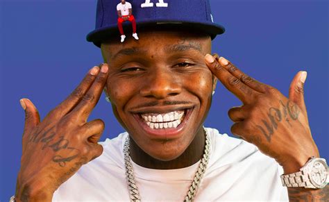 DaBaby - ALDA