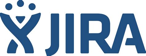 Jira Software – Logos Download