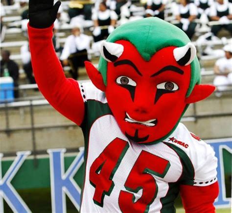 20 best College Mascots: Ivy League images on Pinterest | Ivy league ...