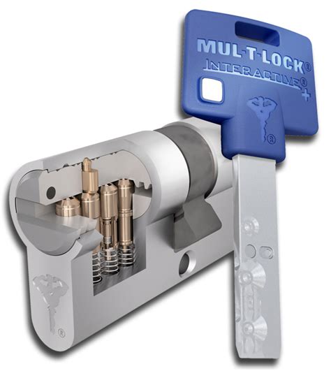 Mul-T-Lock Security keys | Mul-T-Lock in Australia | HIgh security ...