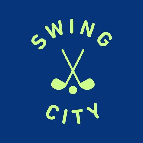 Swing City | Sydney NSW