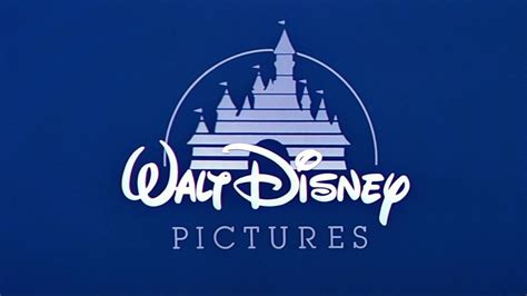 The Disney logo debate that won't go away | Creative Bloq