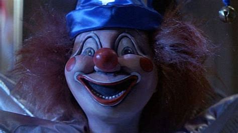 Clown Doll (Poltergeist) | Villains Wiki | Fandom