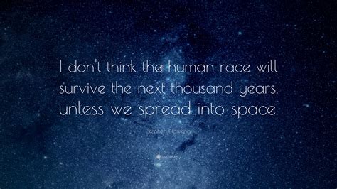 Stephen Hawking Quotes (100 wallpapers) - Quotefancy