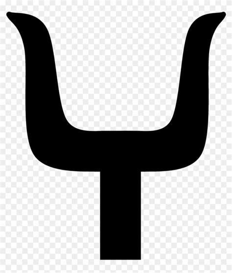 Large-size Hades Greek God Symbol Gallery - Hades Symbol Greek God - Free Transparent PNG ...