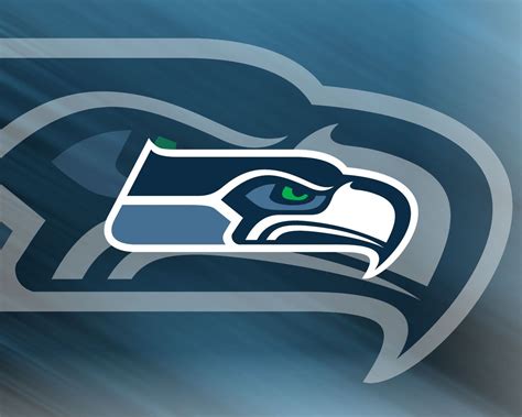 Cool Seattle Seahawks Wallpaper - WallpaperSafari