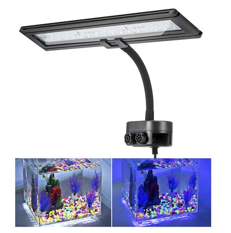 Best Fish Tank Led Lighting - Home Appliances