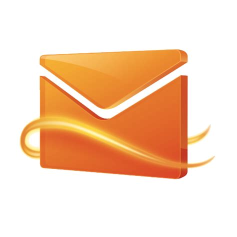 Tecnologia do Futuro: Hotmail desativado oficialmente