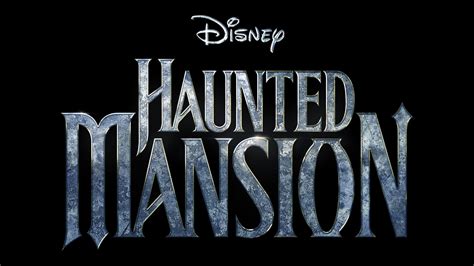 Disney’s “Haunted Mansion” – ASMR Video Released – What's On Disney Plus