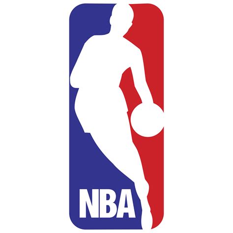 NBA – Logos Download