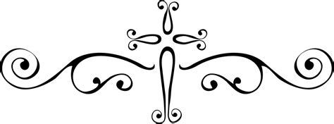 Filigree Patterns - ClipArt Best