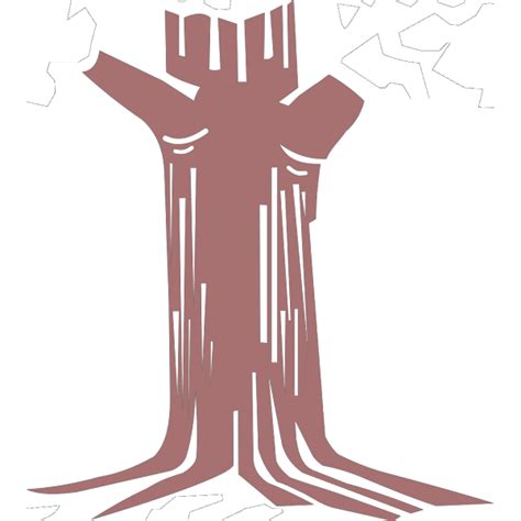 Oak Tree PNG, SVG Clip art for Web - Download Clip Art, PNG Icon Arts