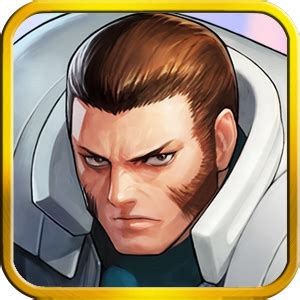 K' (KOF99) | The King of Fighters All Star Wiki | Fandom