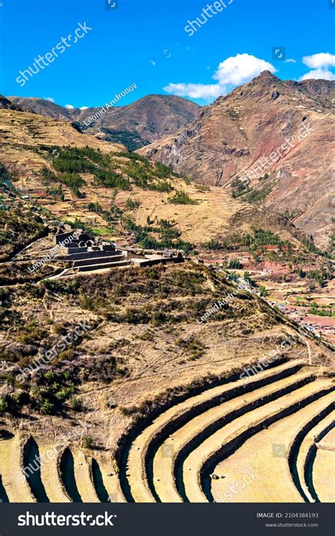 5,955 Peru Pisac Images, Stock Photos & Vectors | Shutterstock