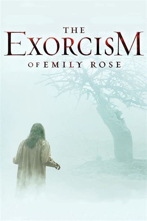 The Exorcism of Emily Rose (2005) - Headhunter's Horror House Wiki