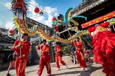 14 Festivals in Vietnam (Updated 2022 List With Dates) To Enjoy On Your Trip!